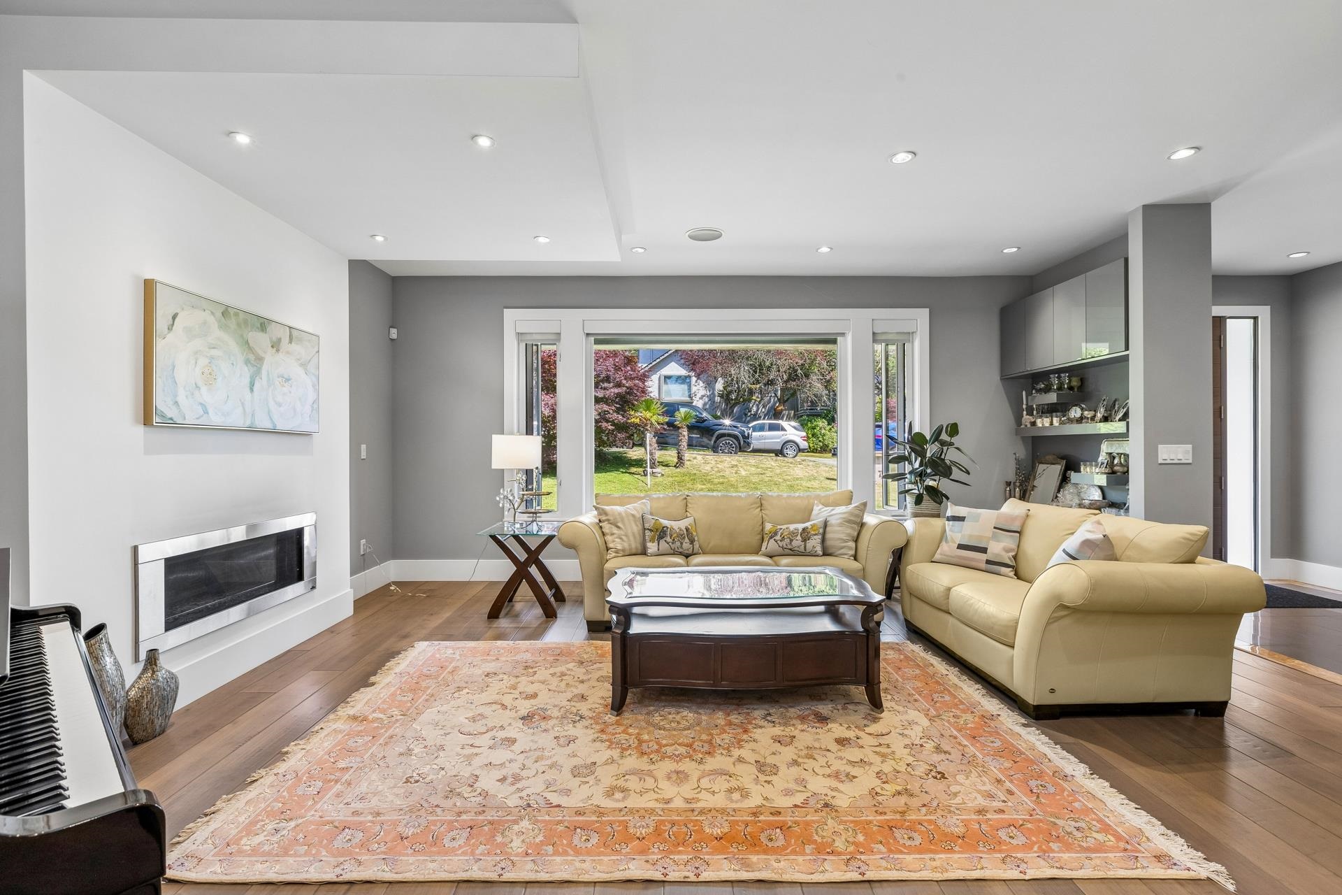 2553 Western Avenue, North Vancouver, BC, V7N 3L2 photo 3