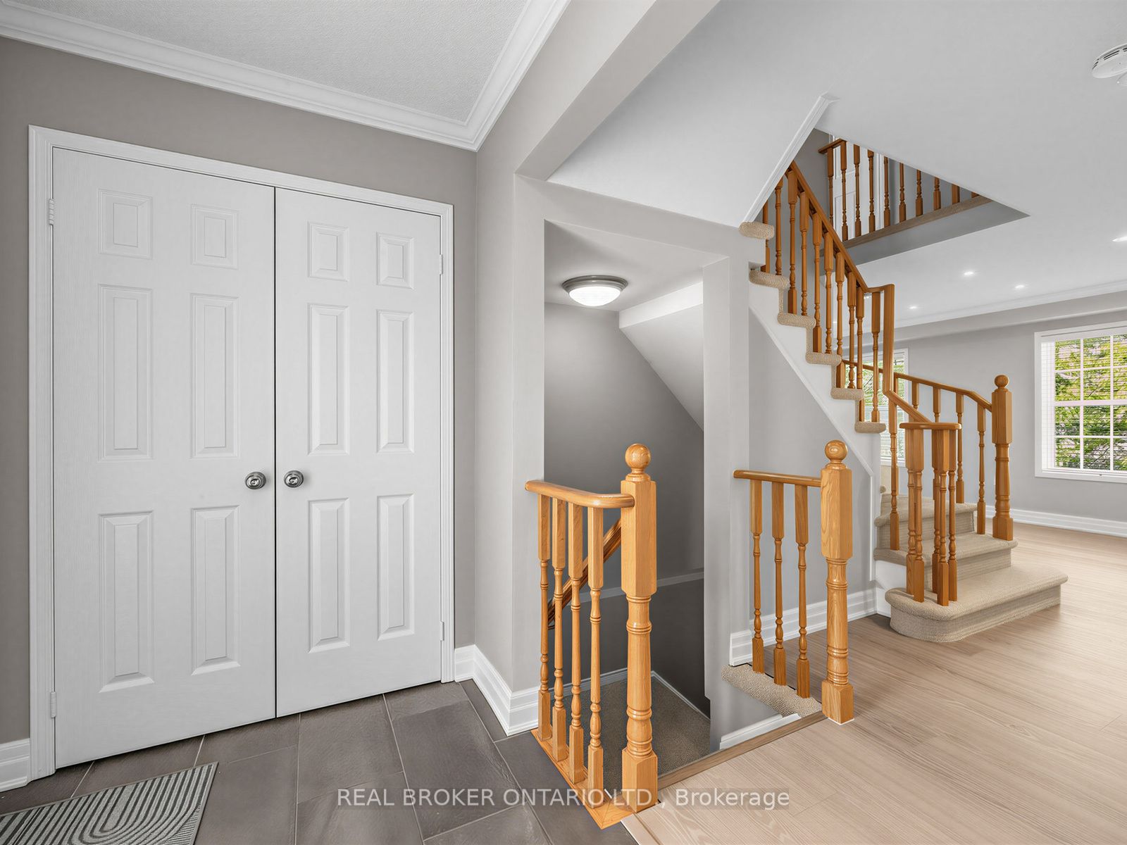 Additional image 6 of 19-199 Hillcrest Avenue, Mississauga, ON, L5B 4L5