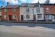 Bridge Street, Sturminster Newton