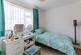Additional image 21 of Ashbury Park, BS22