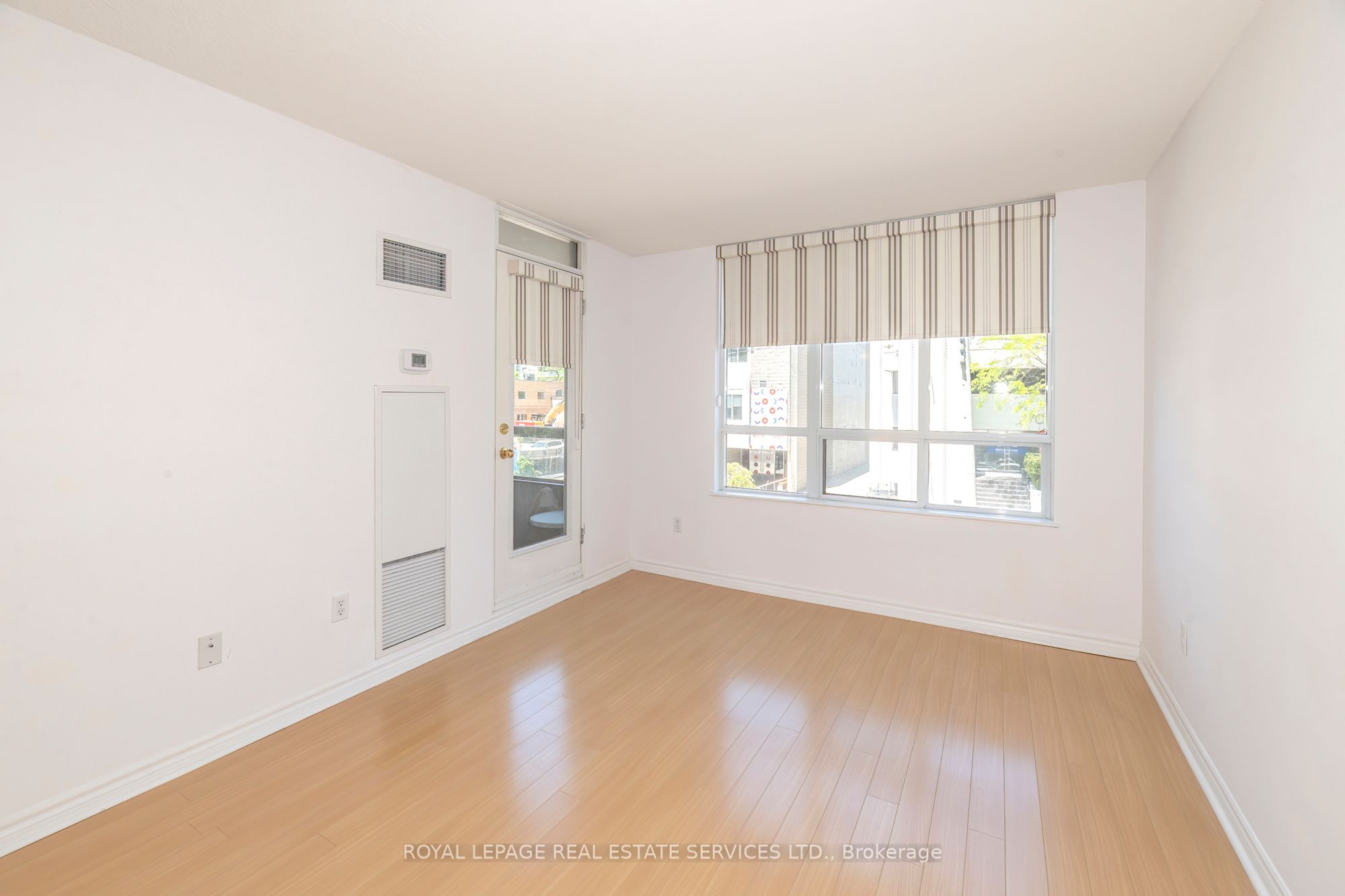 Additional image 3 of 212-195 Merton Street, Toronto, ON, M4S 3H6