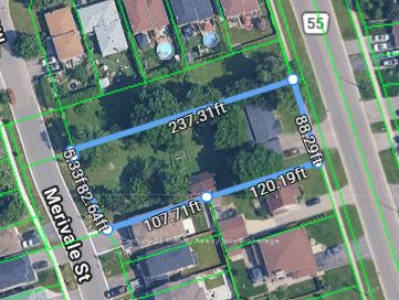 54 Townline Road S, Oshawa, ON, L1K 1B1