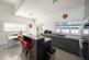 Additional image 13 of Mount House Close, Hythe, SO45