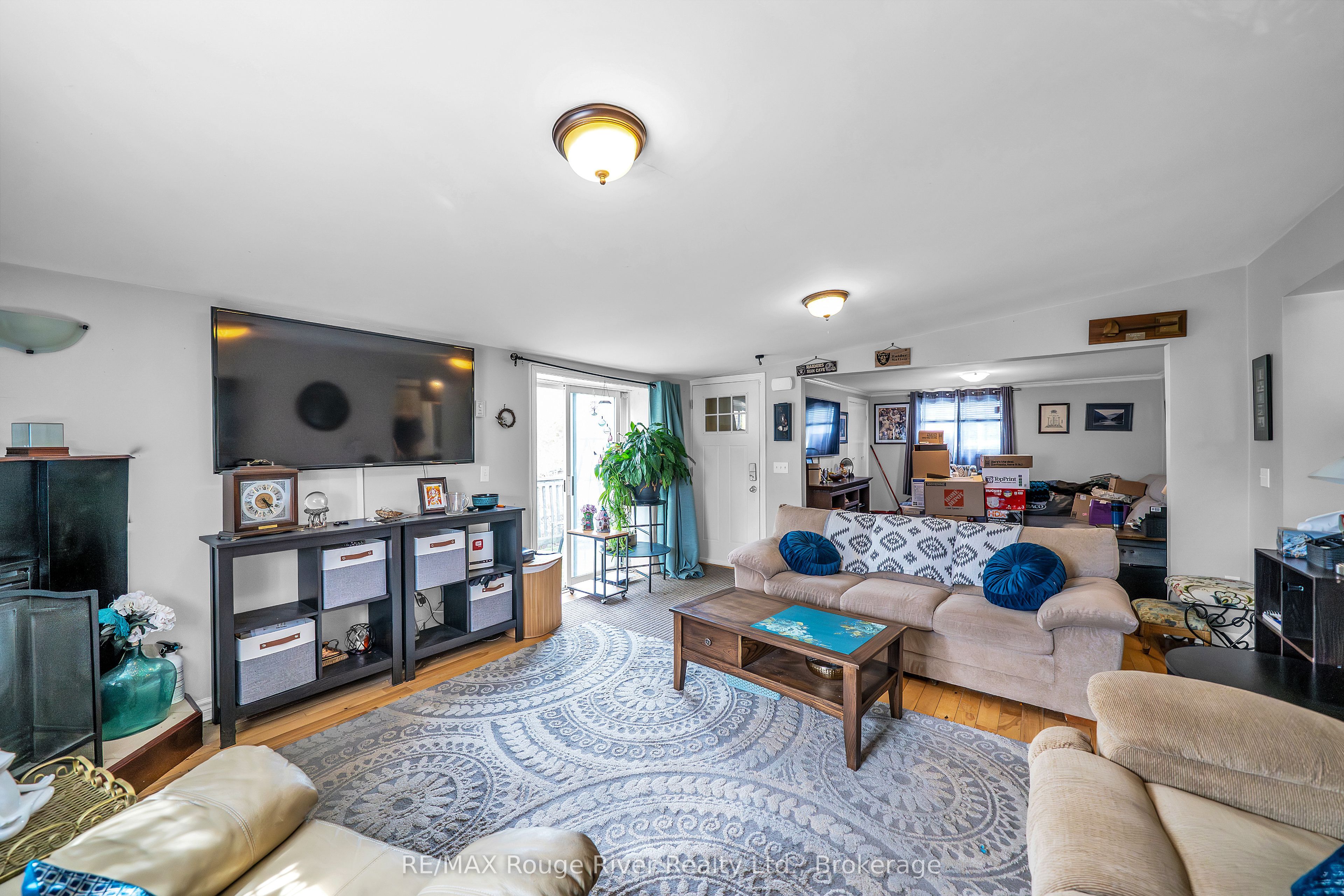 4502 Highway 2 Road, Clarington, ON, L0A 1J0