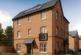 Plot 68, The Ashdown Corner at Mulberry Place, Ashchurch GL20