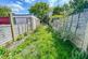 Additional image 11 of 28 Bangor Avenue, Bispham