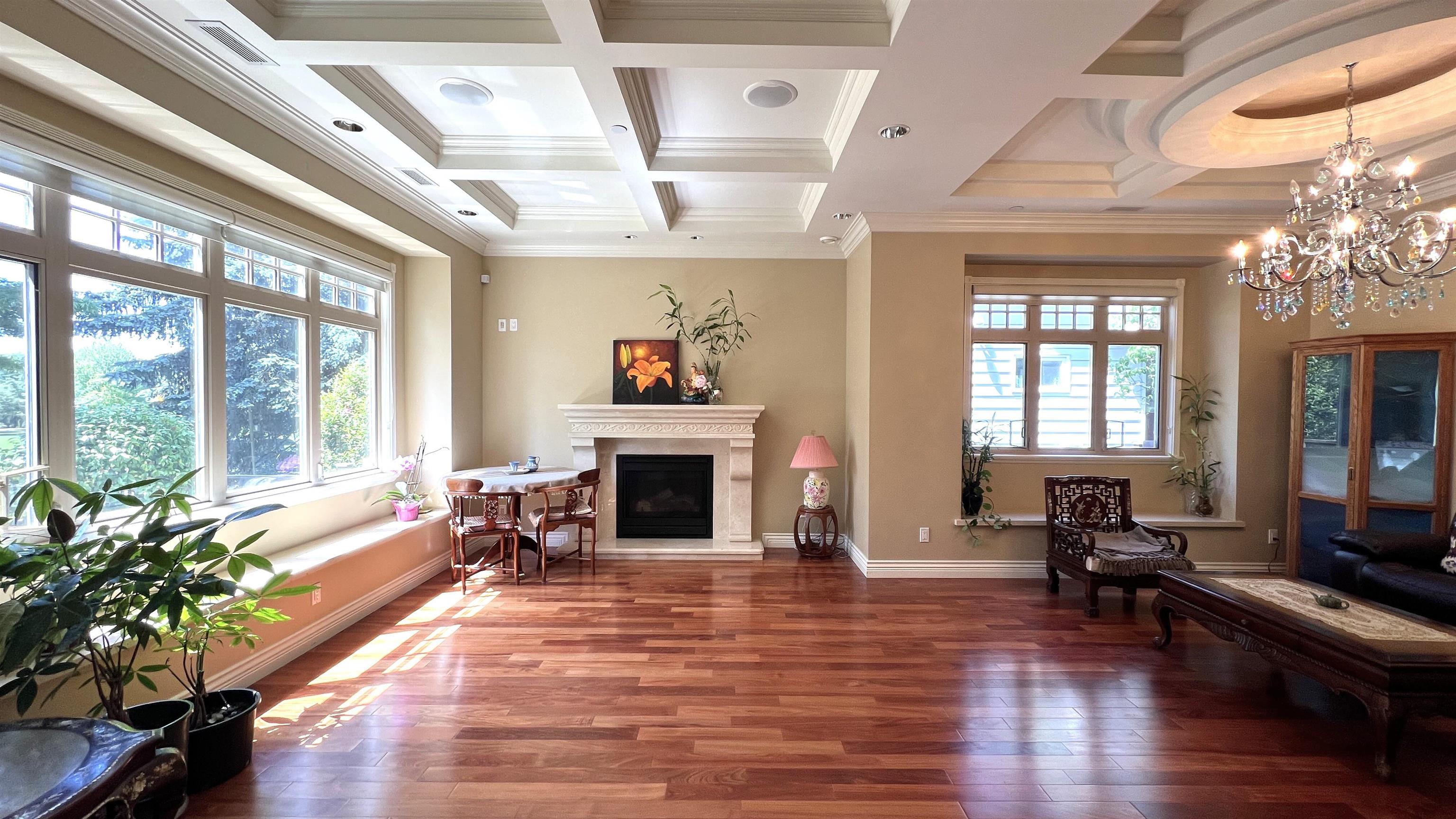 Additional image 3 of 1529 61st Avenue W, Vancouver, BC, V6P 2B9