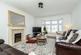 Rider Gardens, Fishtoft, Boston, PE21 photo 2