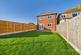 Additional image 19 of Parklands Drive, Loughborough