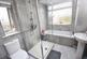 Additional image 15 of Elm Grove, Urmston, M41