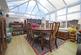 Additional image 12 of Pilling Lane, PREESALL, Poulton-le-Fylde, FY6