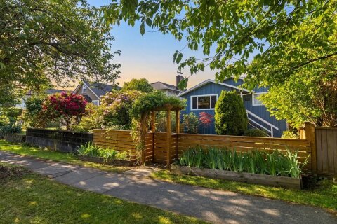 Additional image 9 of 3172 2nd Avenue E, Vancouver, BC, V5M 1G1