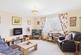 16, Glendevon Court, Perthshire, PH10 photo 2