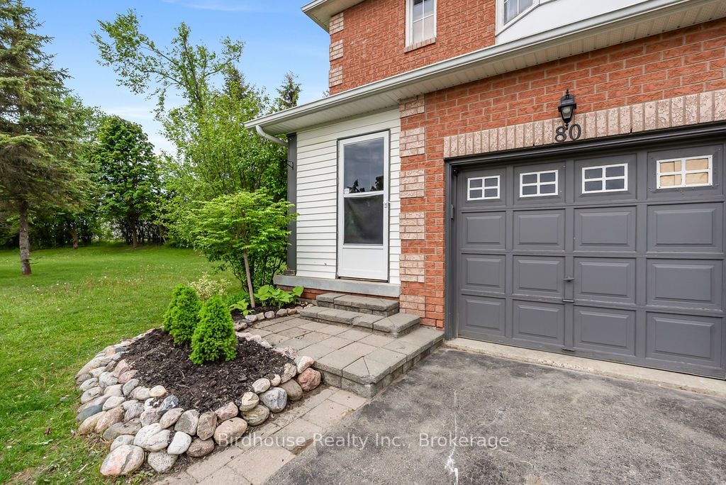 Additional image 3 of 80 Lorne Street, Brock, ON, L0C 1H0
