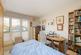 Additional image 11 of Baddlesmere Road, Tankerton, Whitstable