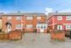 Additional image 25 of Dukes Road, Dordon, Tamworth, Warwickshire, B78