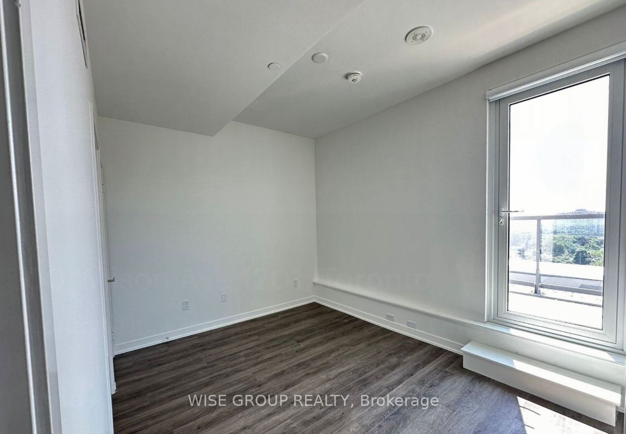 Additional image 3 of 1201-500 Wilson Avenue, Toronto, ON, M3H 0E5