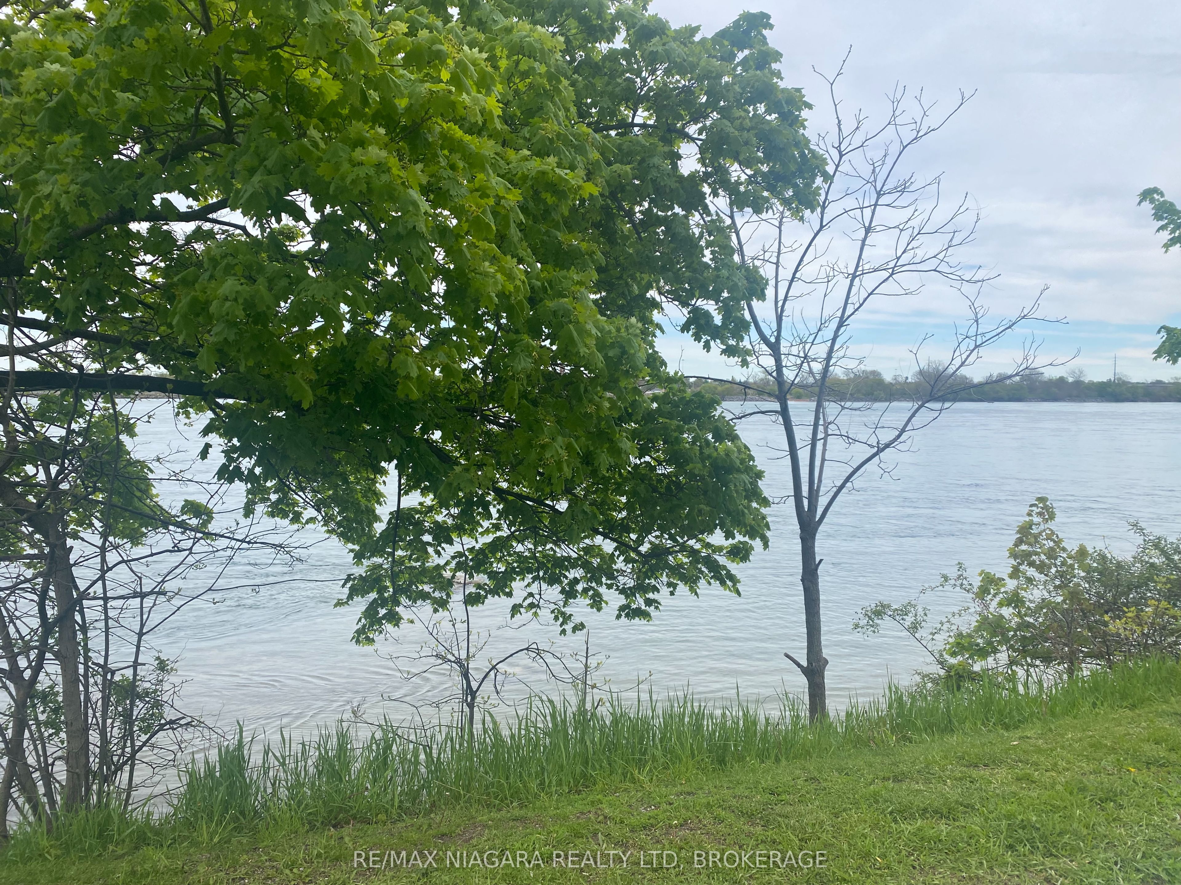 Additional image 4 of 735 Niagara Boulevard, Fort Erie, ON, L2A 3J2