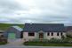 Gearhameen, Quoyloo, Stromness, Orkney, KW16 3LU