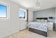 Additional image 9 of 194 Strathtay Road, Perth, PH1