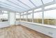 Additional image 9 of Blue Lane, Wimblington, March, PE15