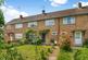 Tadmarton Road, Banbury OX15