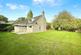 Additional image 13 of Watermead, Kidlington, Oxfordshire, OX5