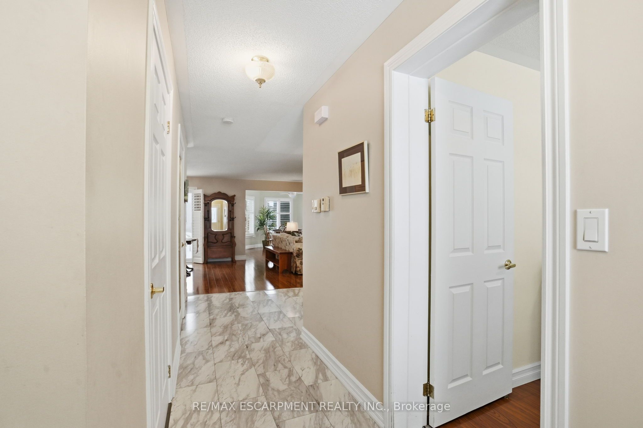 Additional image 5 of 148 Glenariff Drive, Hamilton, ON, L8B 1A5