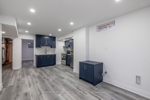 Additional image 8 of 1 Huron Lane, Bradford West Gwillimbury, ON, L3Z 0M8