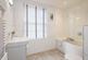 Additional image 6 of Mountbatten Park, Hoe Lane, North Baddesley, Hampshire, SO52