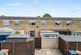 Bude Crescent, Stevenage SG1 photo 5