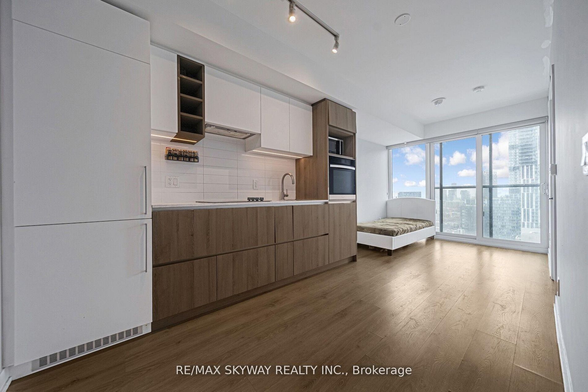 Additional image 6 of 2101-319 Jarvis Street, Toronto, ON, M5B 0C8