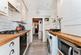 Additional image 15 of Woollards Lane, GT Shelford, Cambridge, CB22