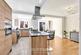 Additional image 10 of Penrhyn Avenue, Alkrington, Manchester, M24