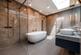Additional image 17 of Princes Gate Mews, London SW7