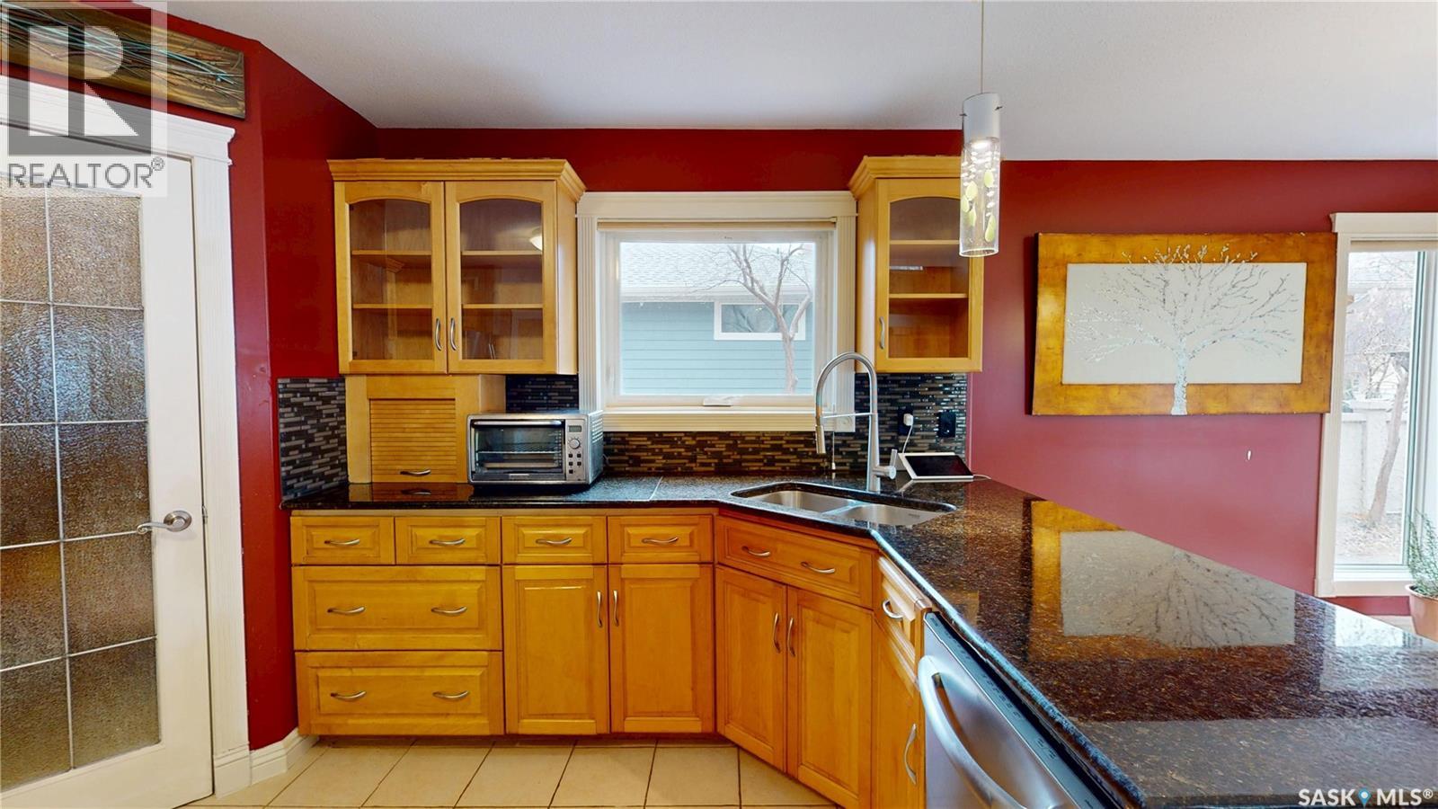 3150 Caen Street, Saskatoon, SK, S7M3N5 photo 5