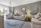 Additional image 3 of Acorn Way, Stowupland, Stowmarket, Suffolk, IP14