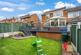 Additional image 15 of Riddings Close, Telford, TF1