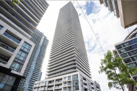 Additional image 3 of 404-70 Annie Craig Drive, Toronto, ON, M8V 0G2