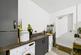 Additional image 9 of Fred Oudney Place, Blairgowrie PH10