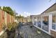 Additional image 19 of Wollaton, Nottingham NG8