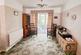 Cumberland Avenue, Kent CT10 photo 3
