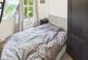 Additional image 13 of Greenbooth Road, Norden, OL12