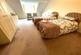 Additional image 12 of Tabley Road, Knutsford, WA16