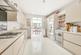 Additional image 6 of Buckland Crescent, London NW3