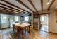 An charming detached family home in Sarn Nr. Malpas photo 2