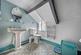 Additional image 18 of Sennybridge,  Brecon,  LD3