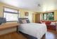 Additional image 7 of Paynesfield Road, Tatsfield, Westerham, Surrey, TN16