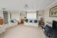 Additional image 9 of Ashcombe Close, Plymouth PL7