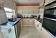 Hill Street, Withington, M20 photo 3